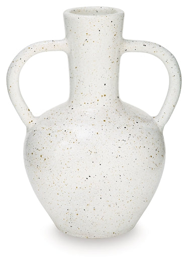 Dallinworth Vase