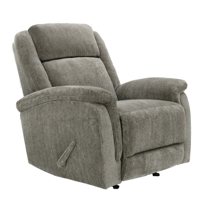 Adam - Rocker Recliner