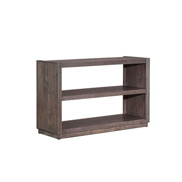 Modern Edge - Table