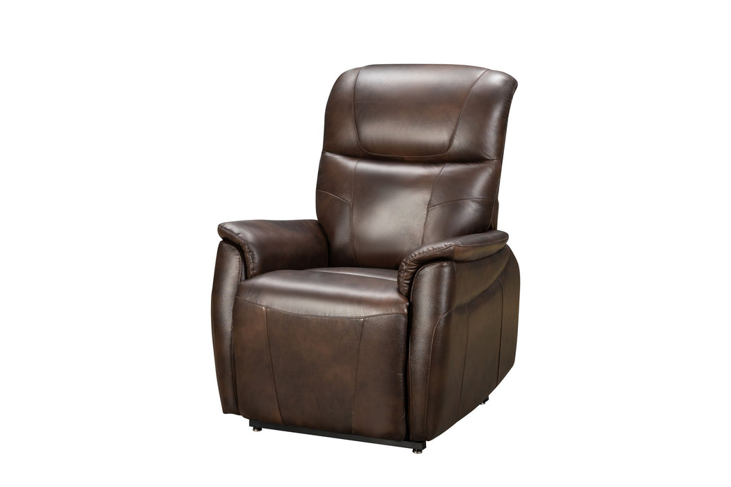 Leighton - Power Lift Recliner