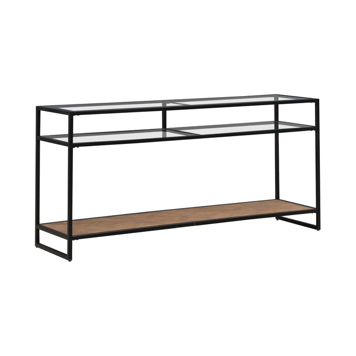 Bedford - Table