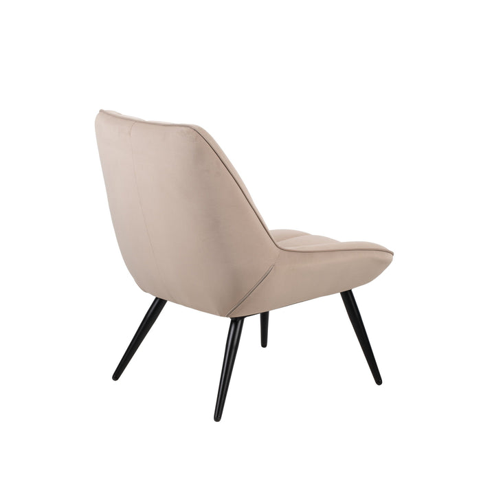 Astrid - Accent Chair