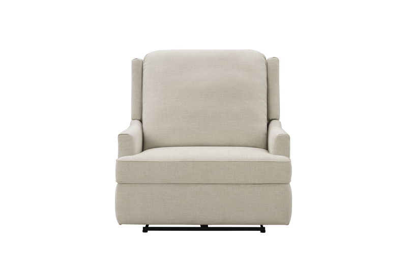 Ciara - 1P Recliner