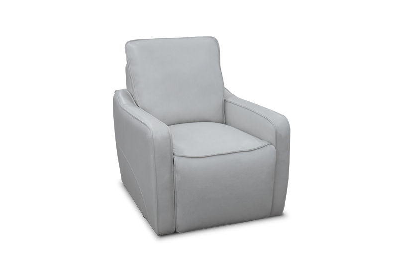 Mara - 1P Swivel Recliner