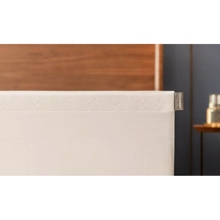 Toppers - Tempur-Cloud Topper