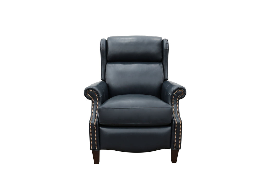 Philadelphia - Power Recliner