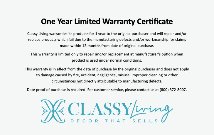 22x26 Stormy Geometry II By Grace Popp - Blue