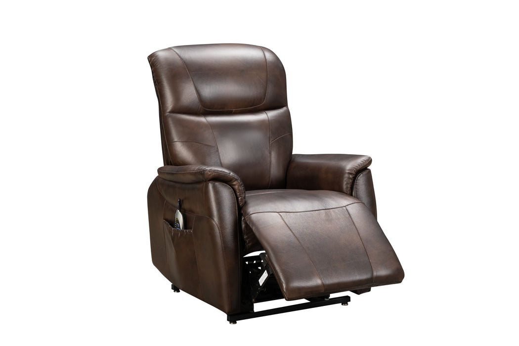 Leighton - Power Lift Recliner
