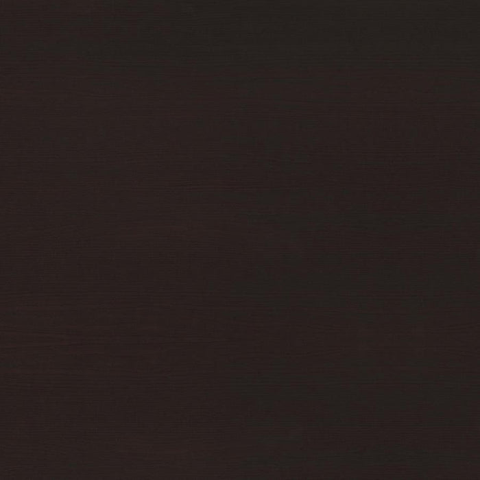 Casey - 2-Drawer Engineered Wood 60" TV Stand