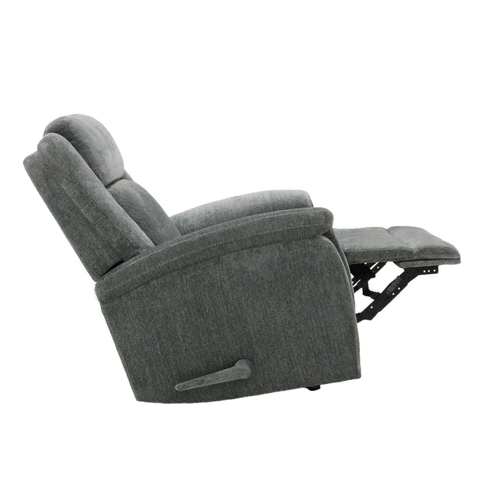 Adam - Rocker Recliner
