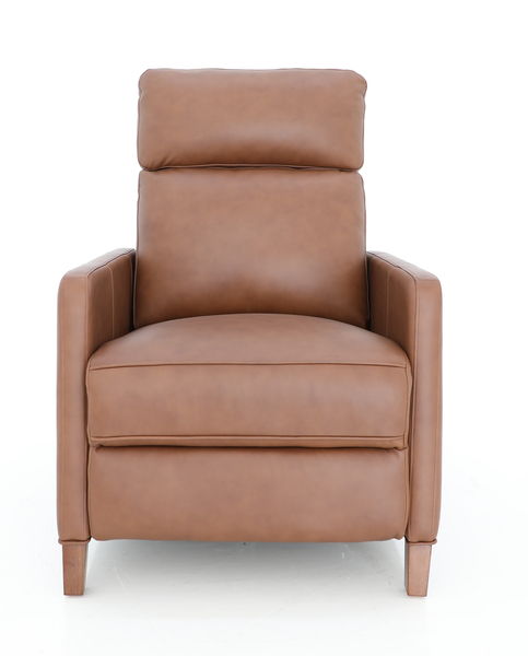James - Power Recliner
