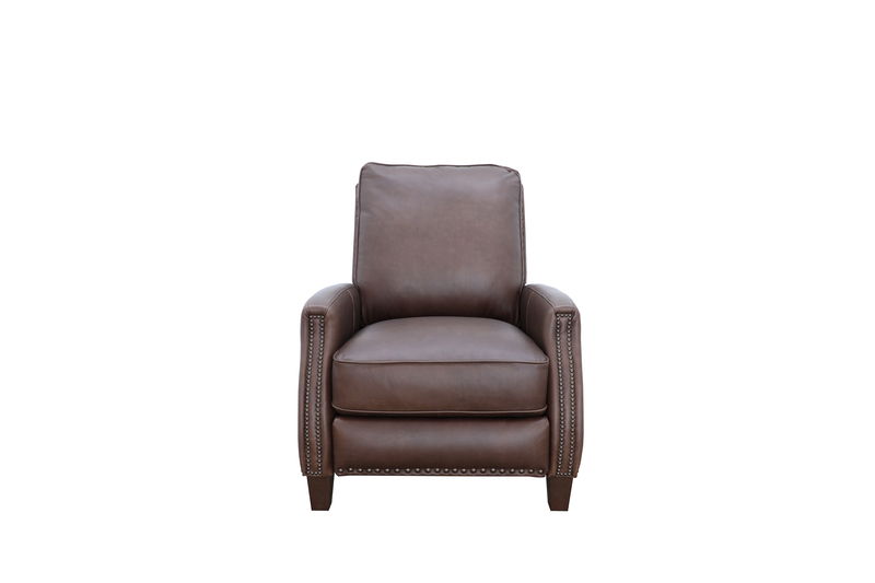 Melrose - Reclining Chair