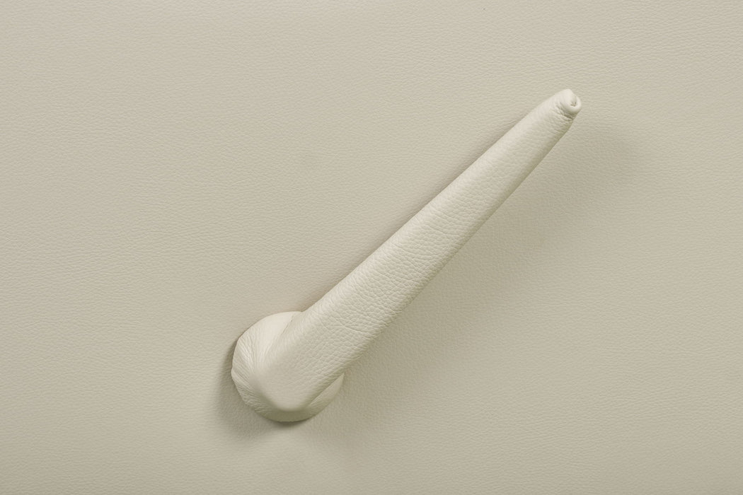 Braxton - Swivel Glider Recliner