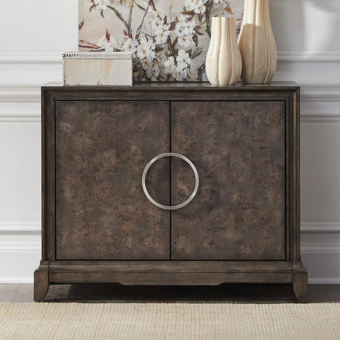 Lexington Park - Accent Cabinet