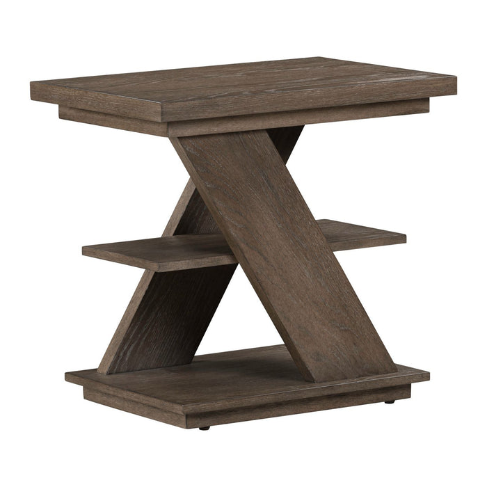 Aspen Sky - Table