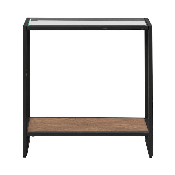 Bedford - Table