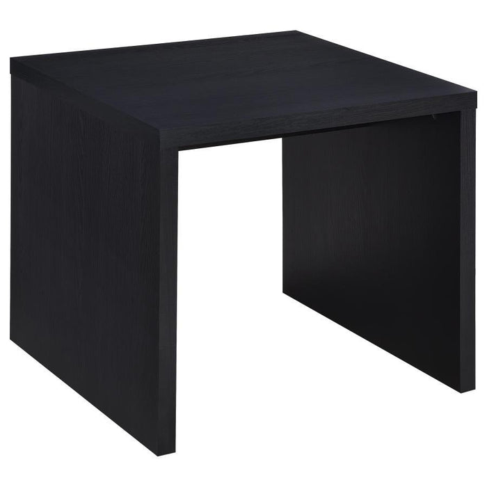 Knapp - Lift Top Table Set