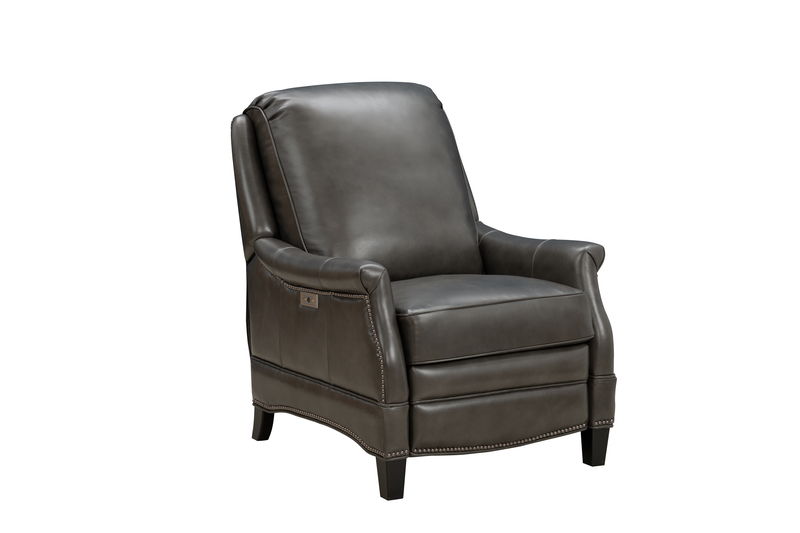 Ashebrooke - Power Recliner