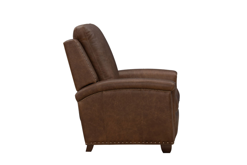 Briar - Power Recliner