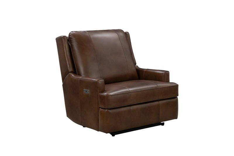 Ciara - 1P Recliner