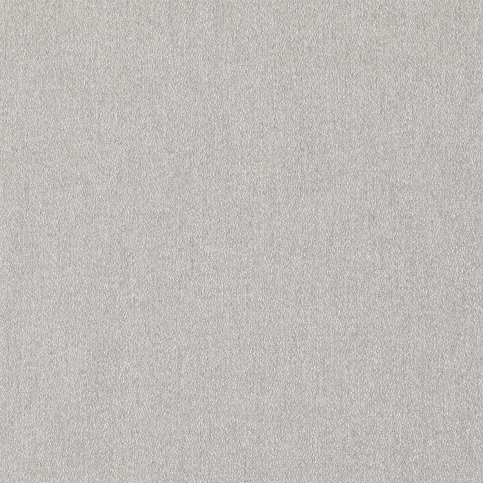 Harper - Sectional With Cocktail Ottoman