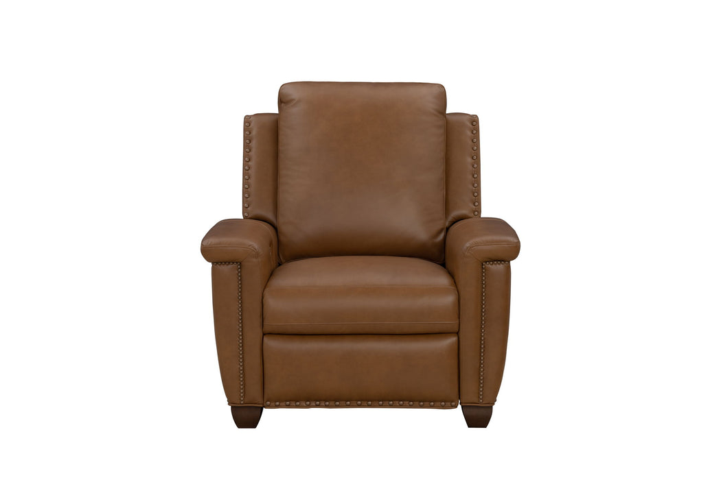 Briar - Power Recliner