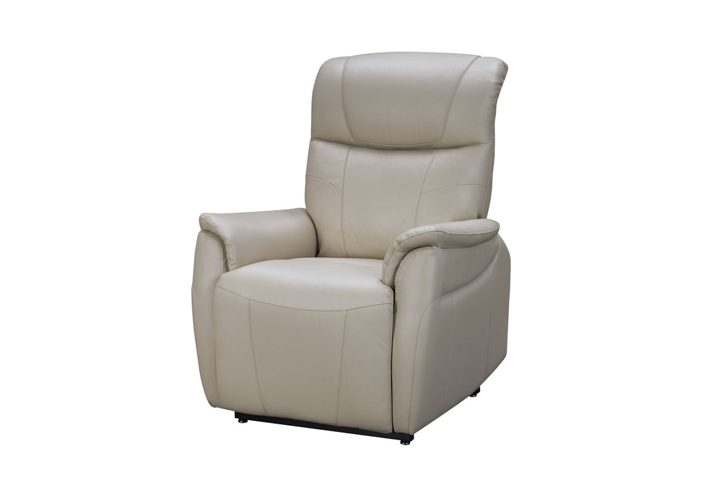 Leighton - Power Lift Recliner