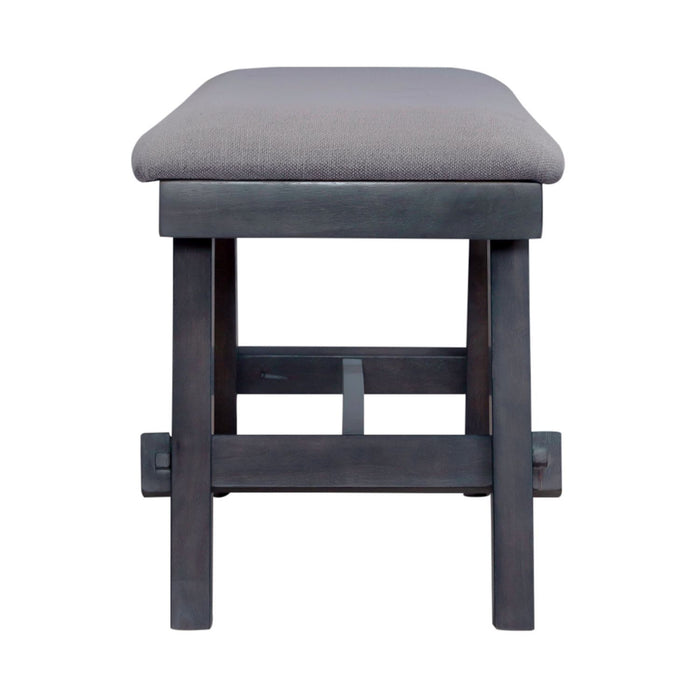 Lawson - Bench