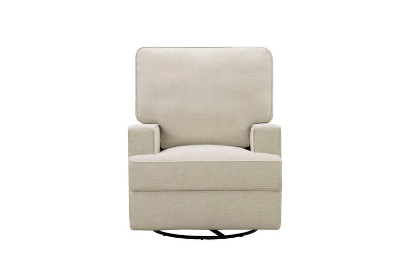 Rhea - 1P Swivel Glider