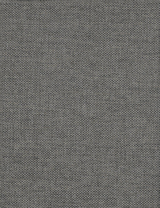 Choices - Amelia Upholstered Bed