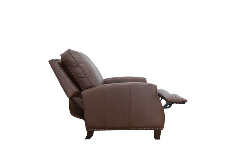 Melrose - Reclining Chair