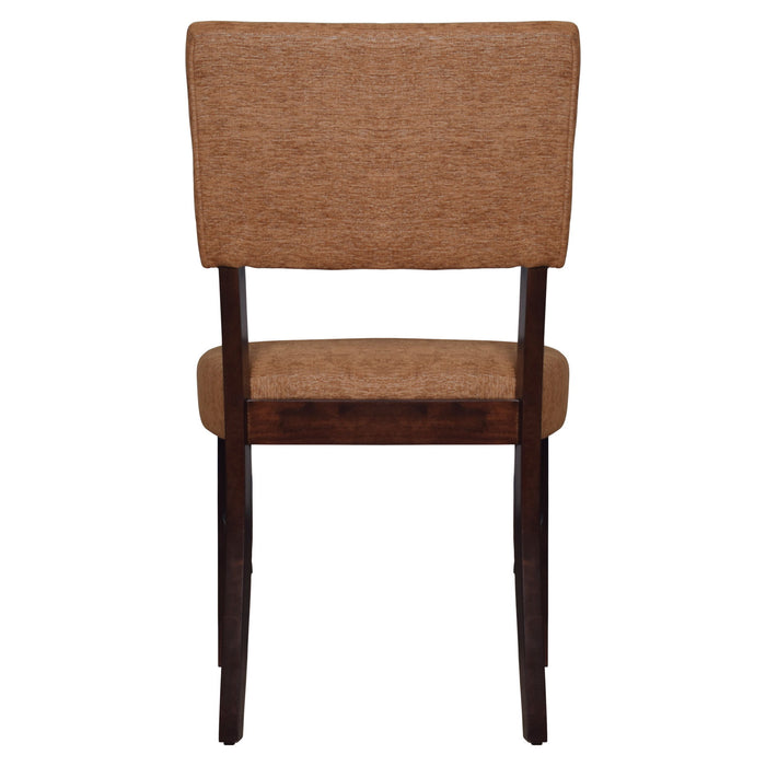 Tioga - Dining Chair (Set of 2)