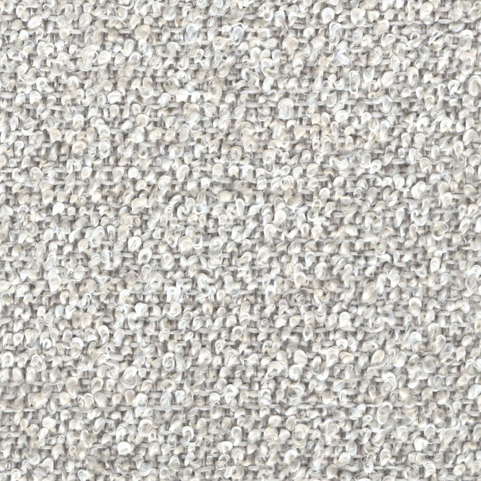 Choices - Amelia Upholstered Bed