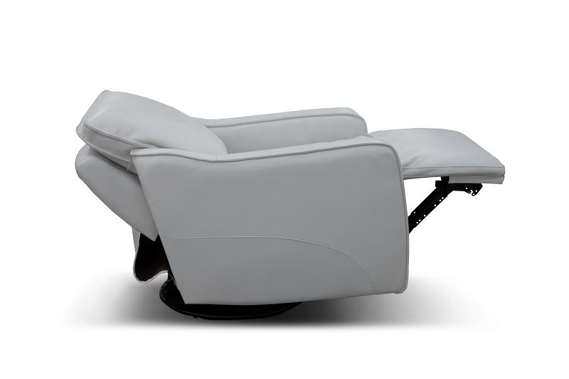 Mara - 1P Swivel Recliner