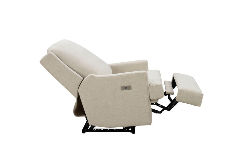Ciara - 1P Recliner