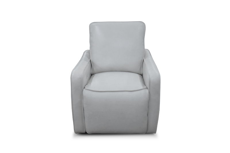 Mara - 1P Swivel Recliner