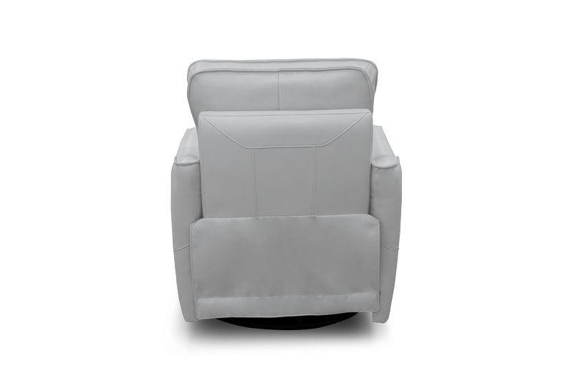 Mara - 1P Swivel Recliner