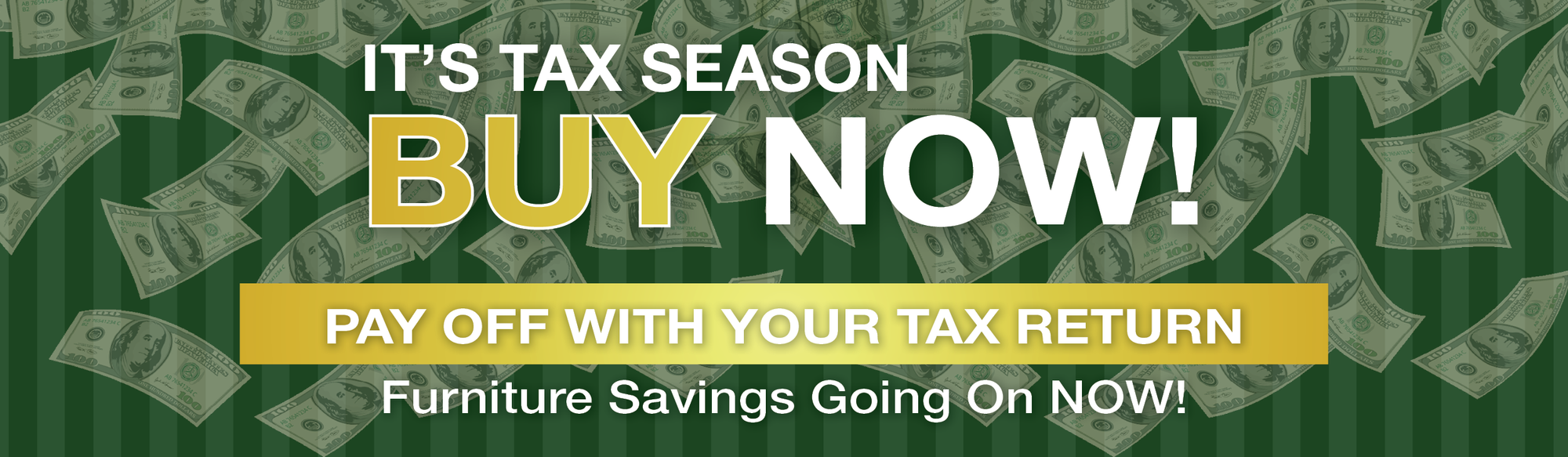 Great Furniture & Mattress