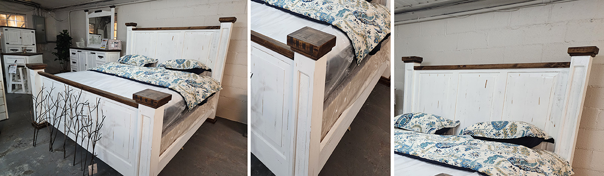 Great Furniture Mattress