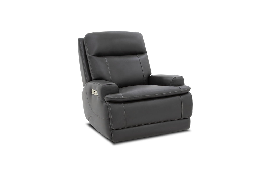 Marni - Auto Glider