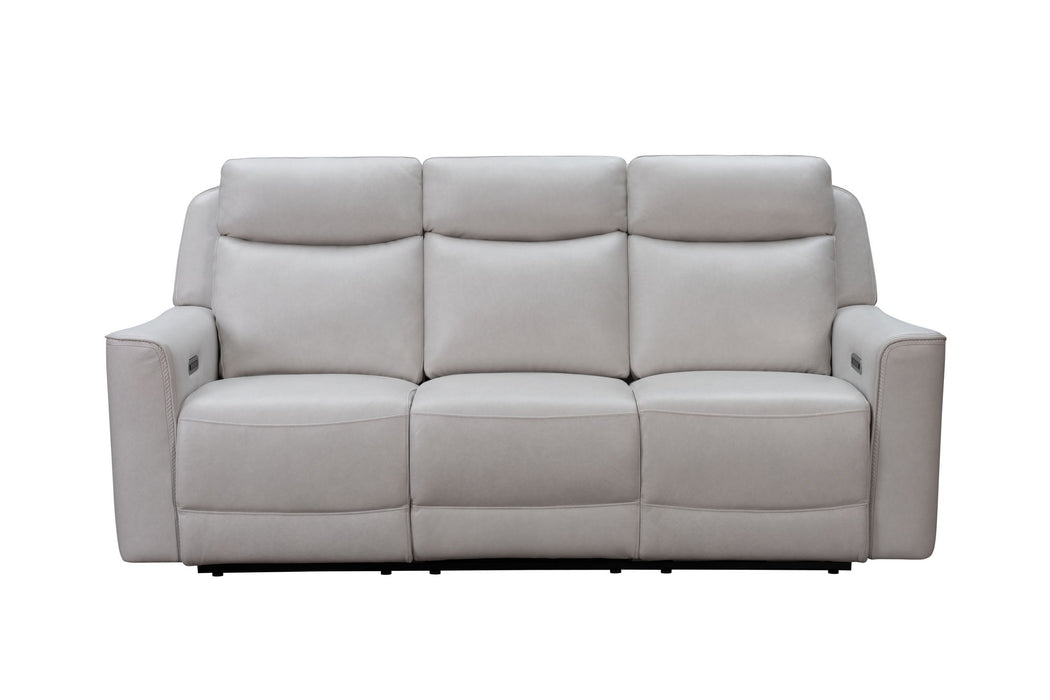 Chester - 3P Sofa