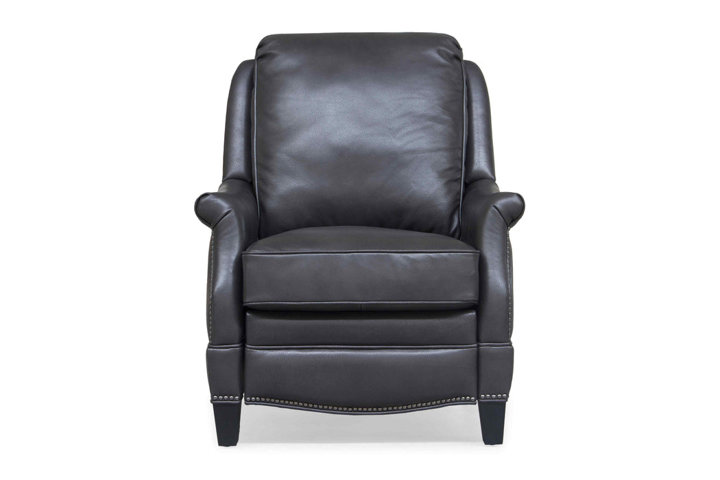 Ashebrooke - Recliner