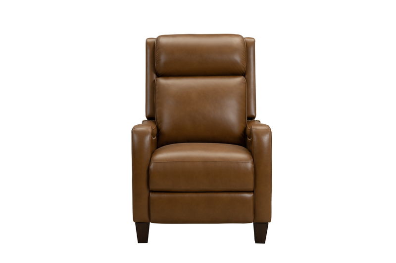 Taylor - Power Recliner With Power Recline, Power Headrest