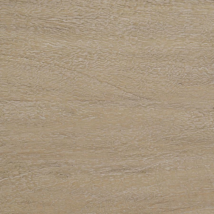 Solano - Dresser Mirror - Weathered Mango