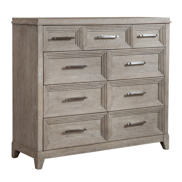 Belmar - Dresser