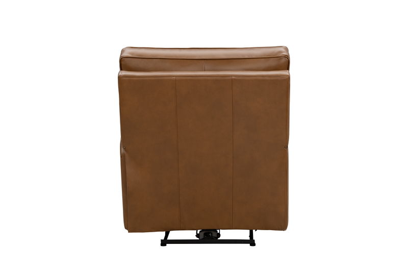 Hazel - Wall Hugger Power Recliner