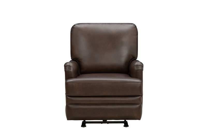 Scarlett - Wall Hugger Power Recliner