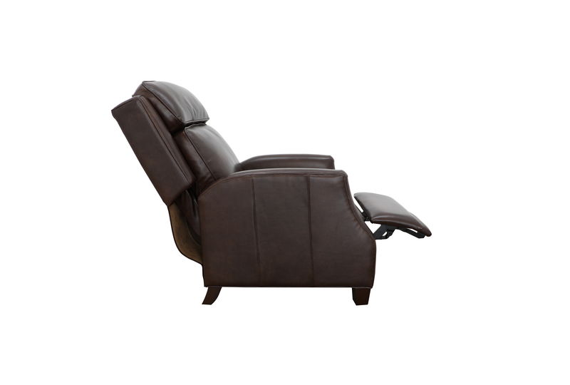 Nixon - Recliner