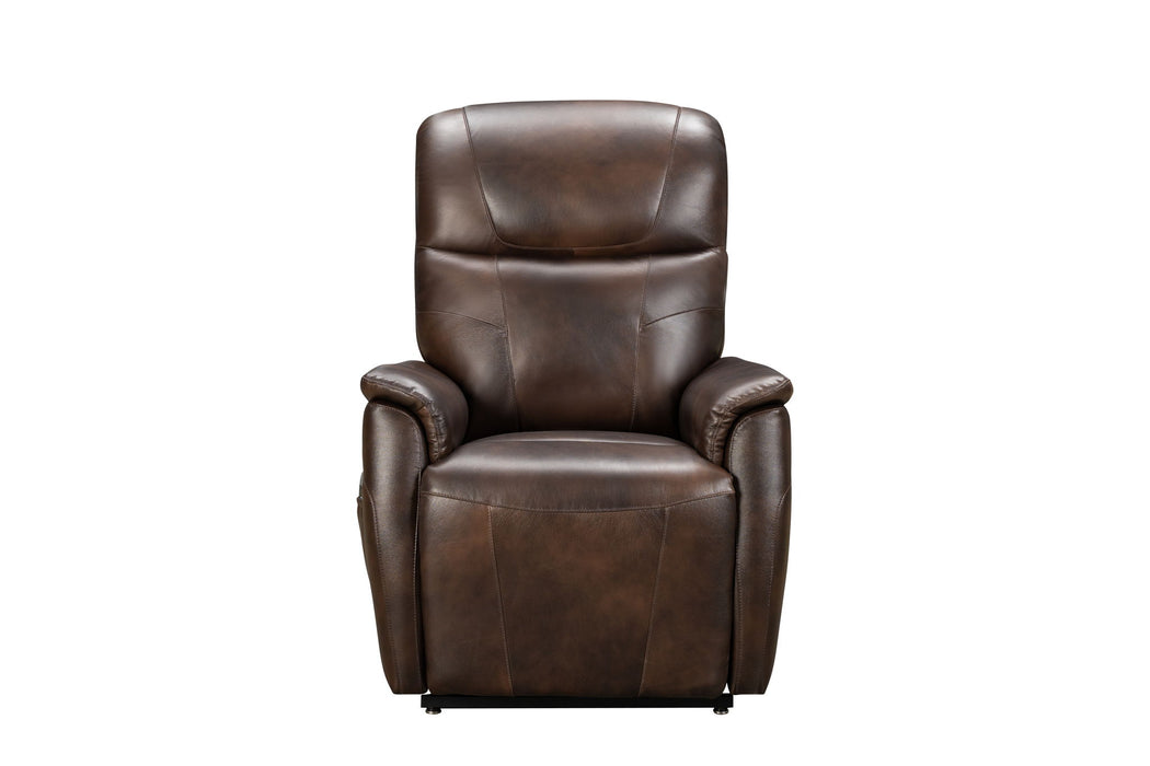 Leighton - Power Lift Recliner