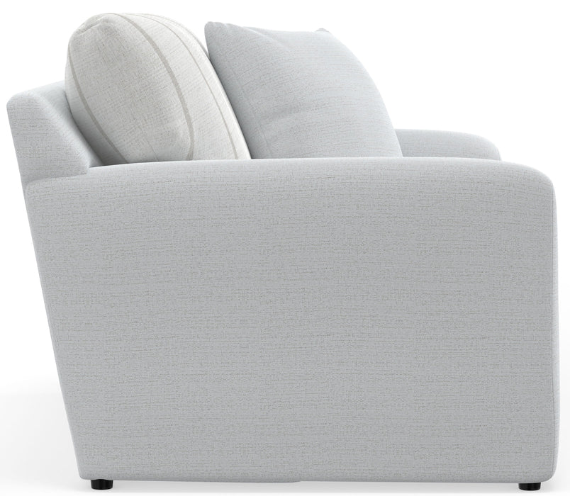 Lindsey - Chair & 1/2